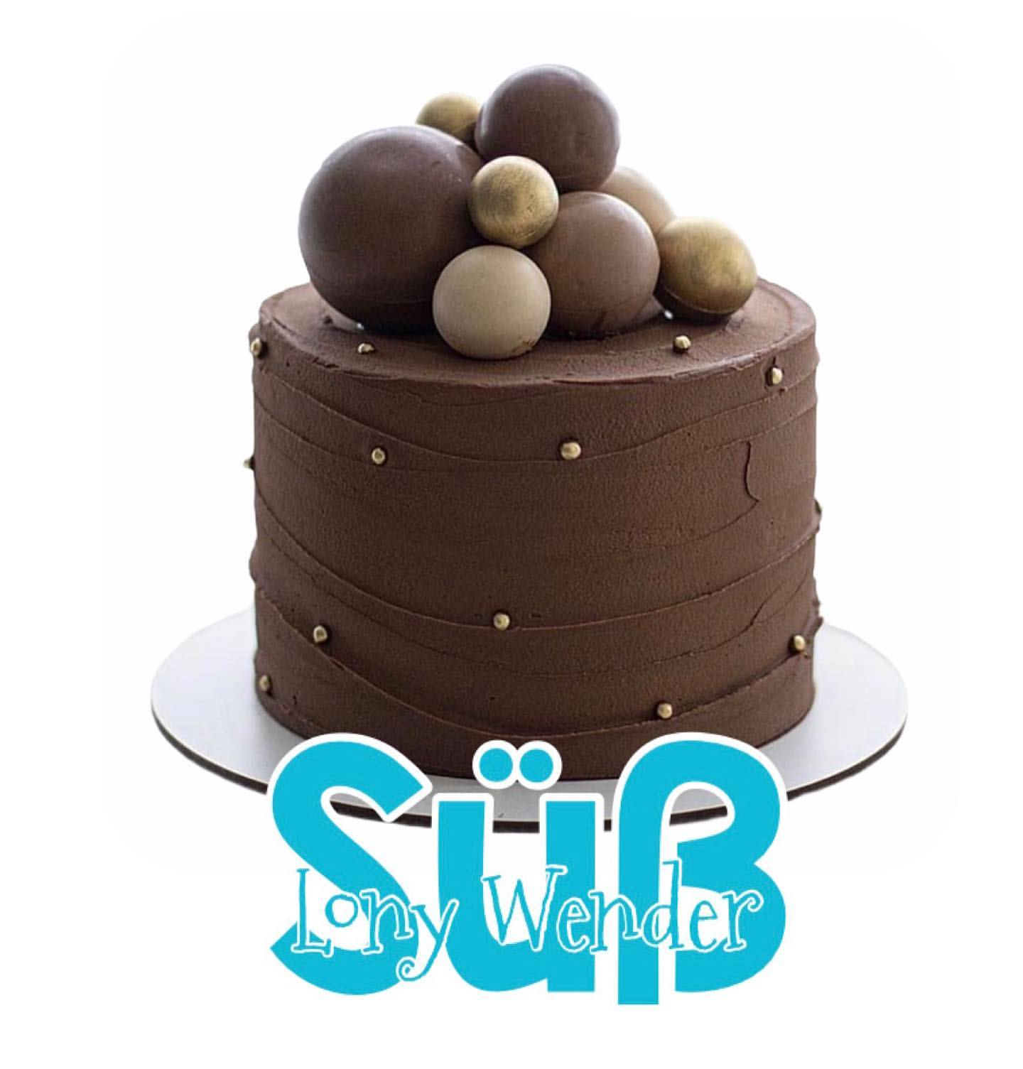 Pasteles personalizados en Querétaro - junio 2021